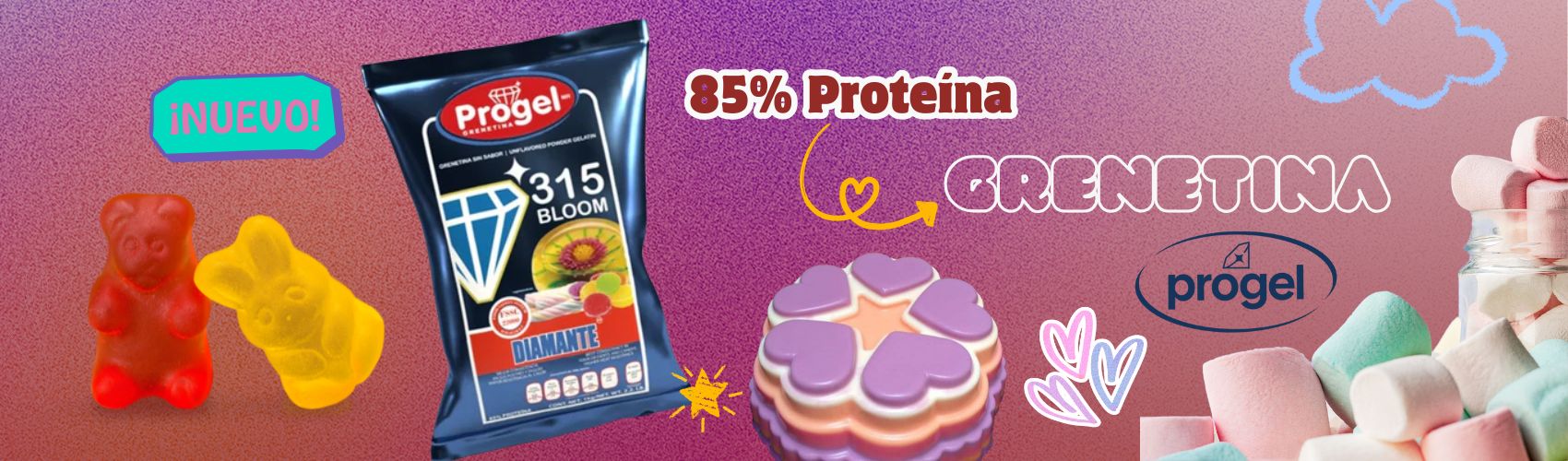 banner web enero.jpg